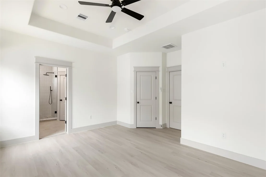 Photo of 112 Dwire Drive