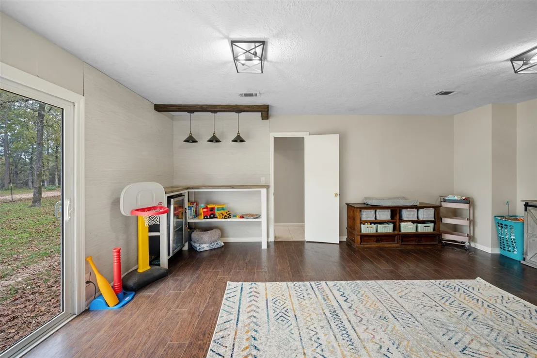 Photo of 14269 Cedar Lane Loop