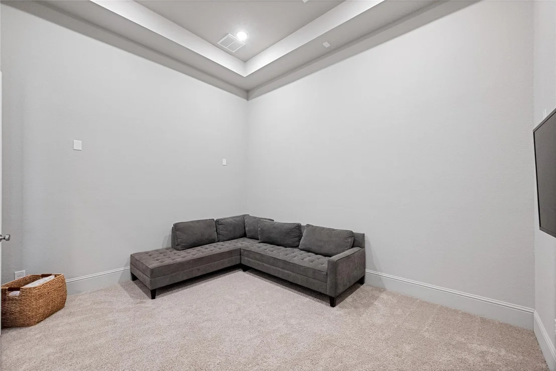Photo of 622 Platinum Stone Lane
