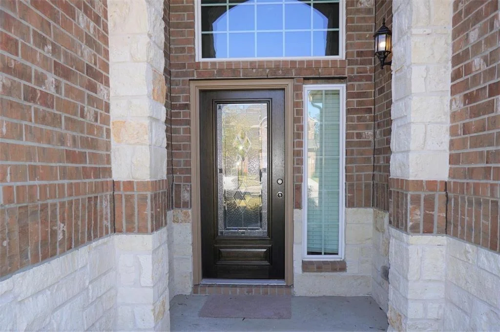 Photo of 21659 Tea Tree Olive Place