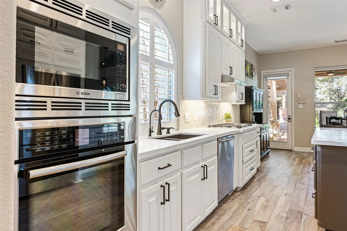 Photo of 22806 Two Rivers Lane