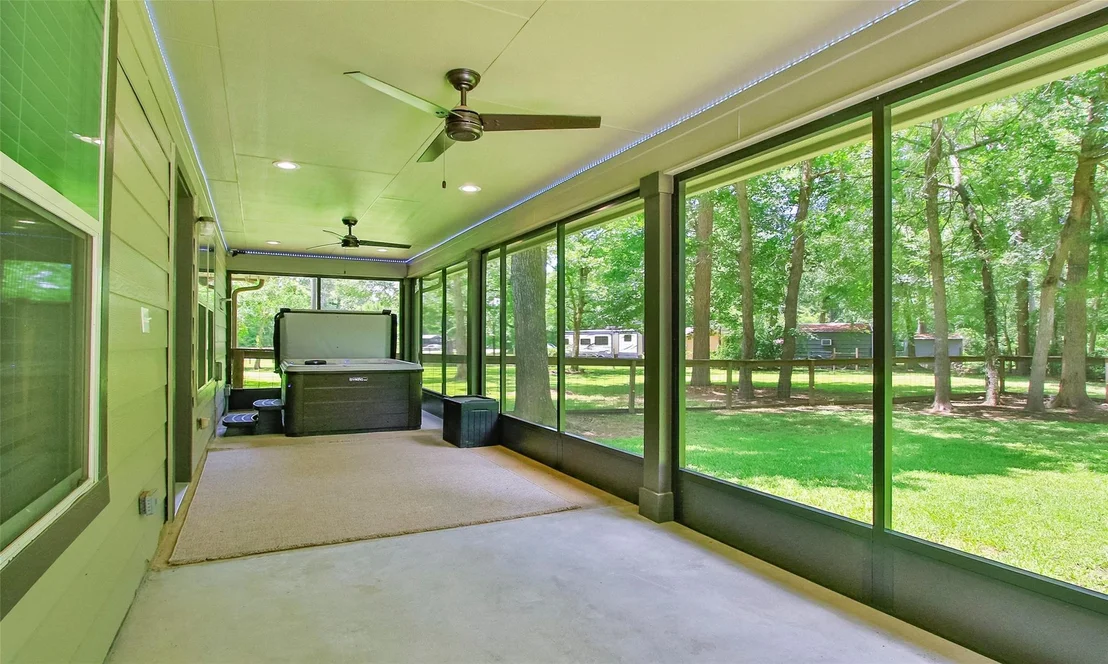 Photo of 25175 Amanda Lane