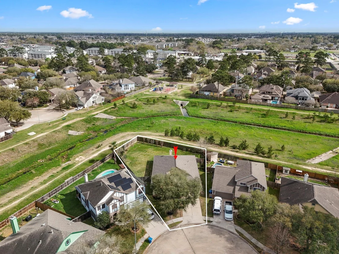 Photo of 19410 Camellia Bend Circle