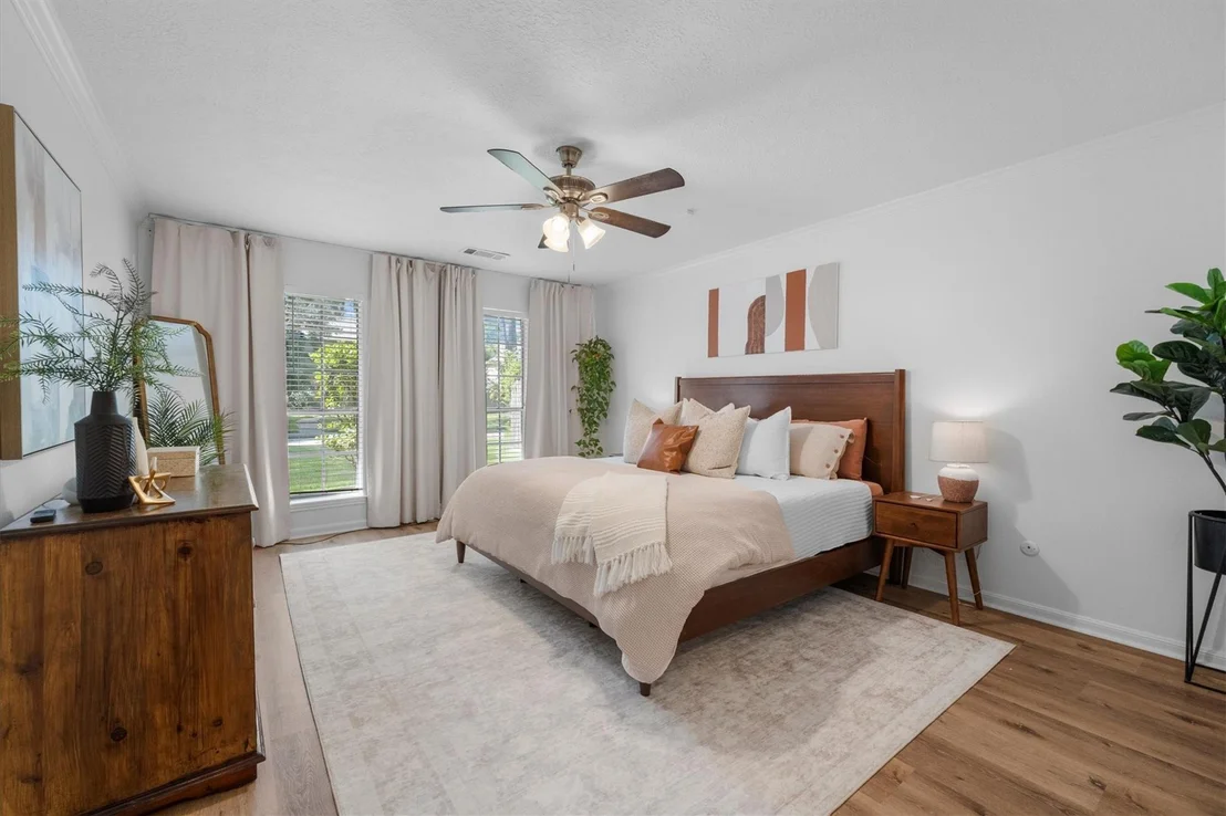 Photo of 9507 Oxted Lane