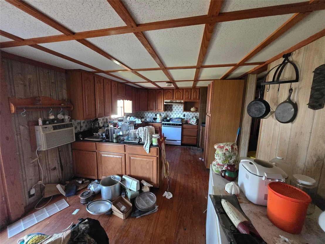 Photo of 1188 Sportsman Drive