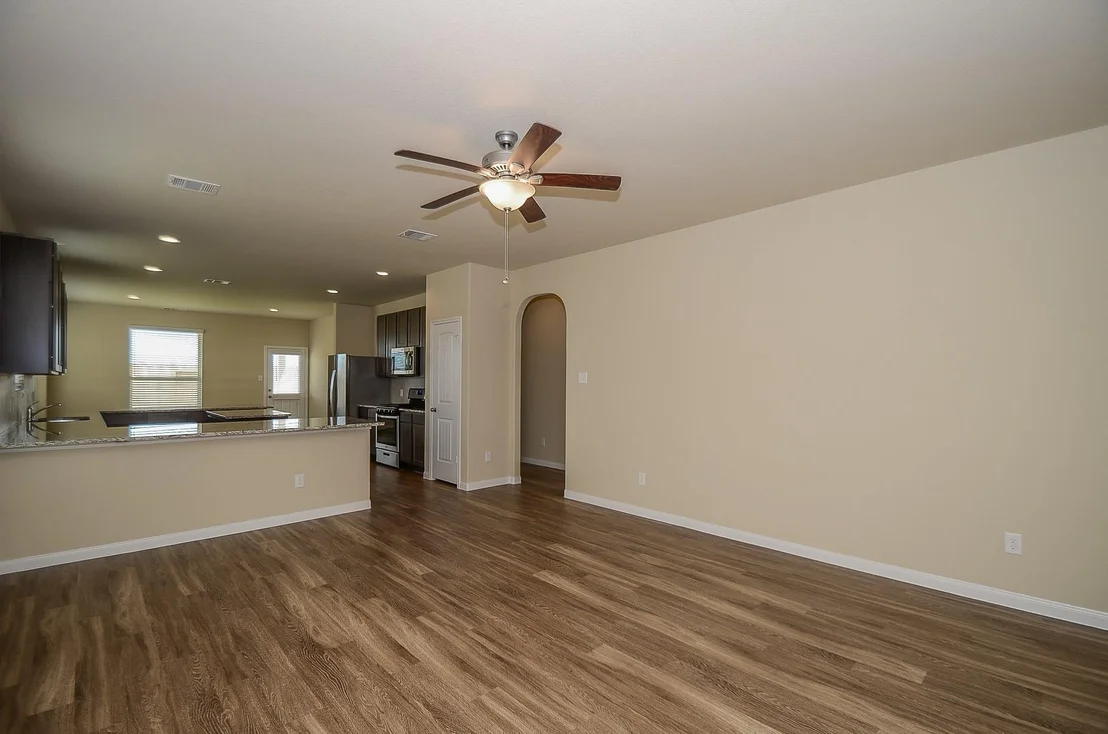 Photo of 16910 Devon Dogwood Trail