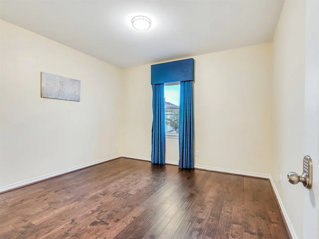 Photo of 7923 Ashford Trace Drive