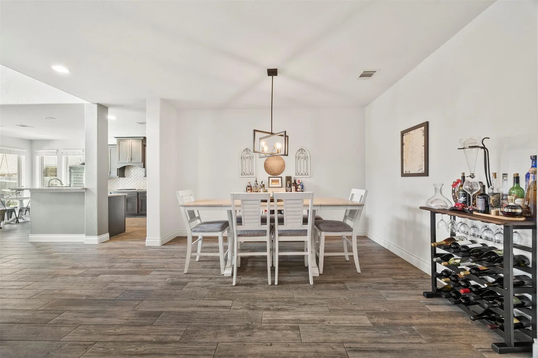 Photo of 6906 Honeybird Meadow Circle