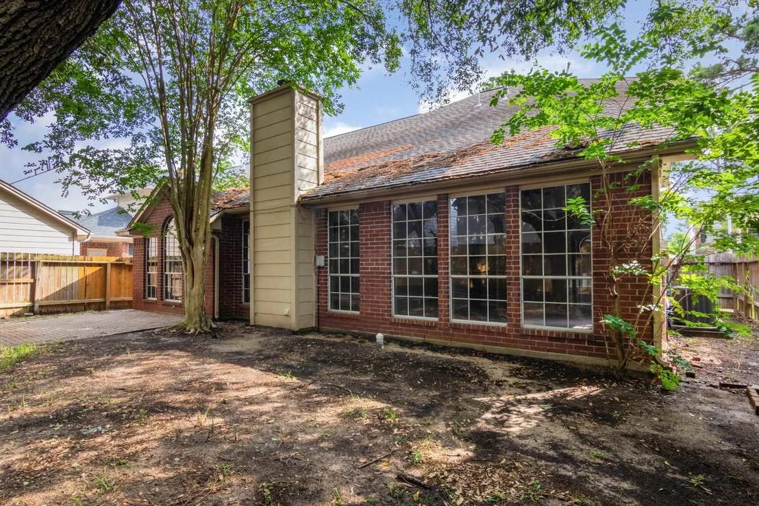 Photo of 7415 Broken Ridge Drive