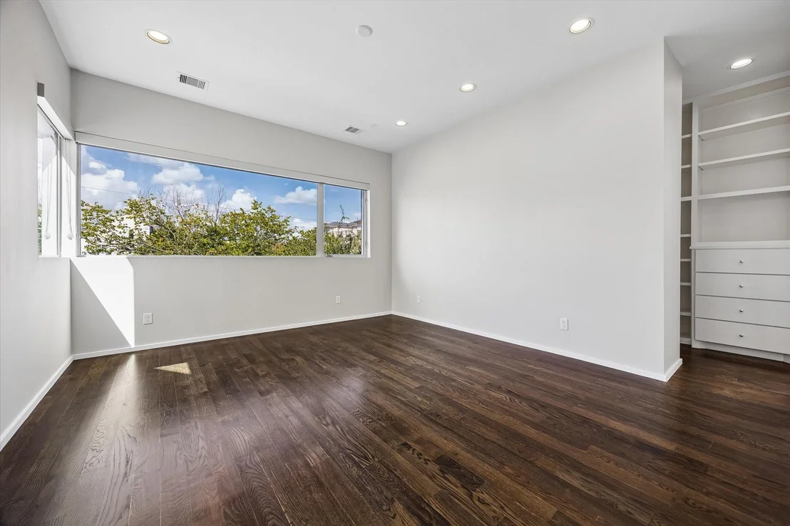 Photo of 4309 Lillian Street