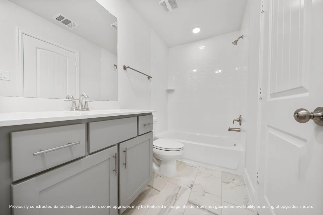 Photo of 5519 Katy