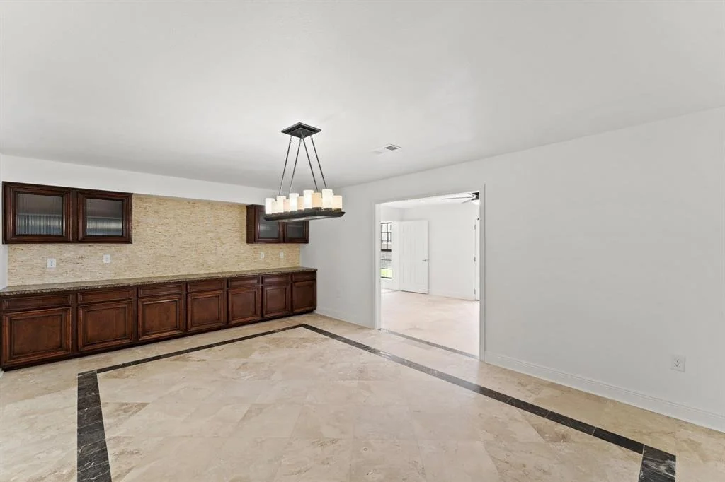 Photo of 3310 Riviera Lane