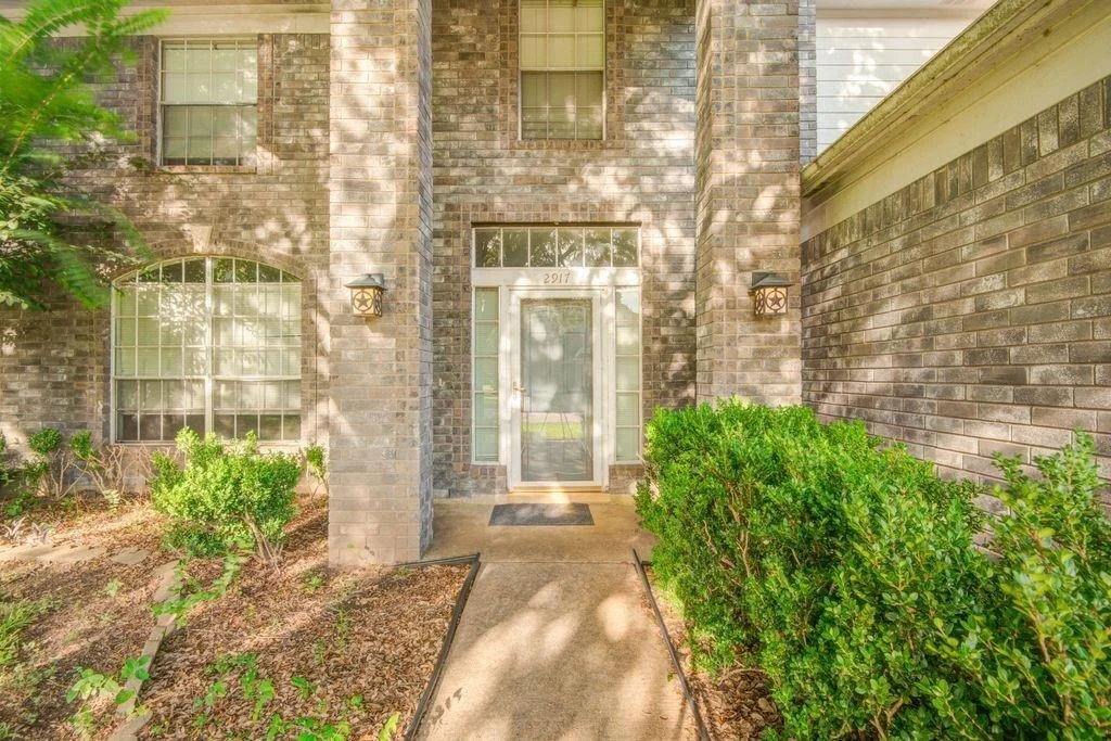 Photo of 2917 Veva Drive