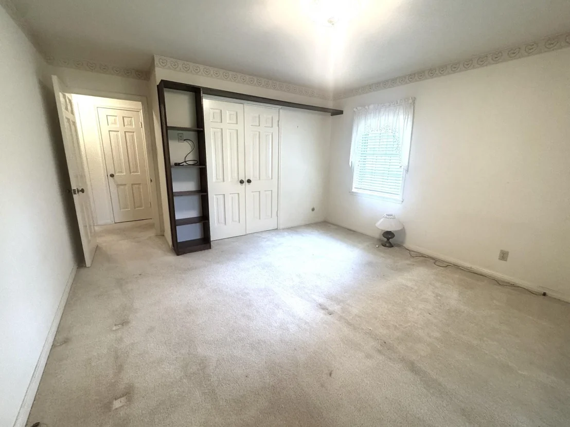 Photo of 803 Merry Lane