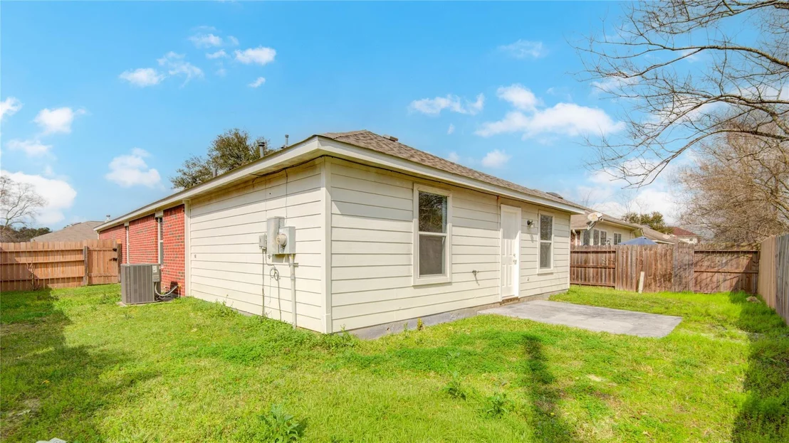 Photo of 4522 Cannongate Drive