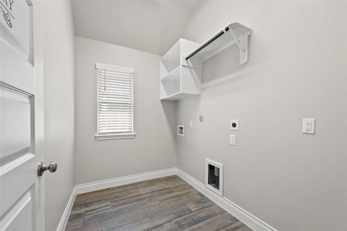 Photo of 329 Torrey Bloom Loop