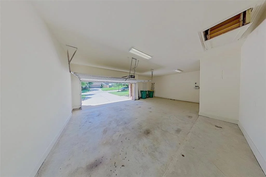 Photo of 2308 Ellis Park Lane