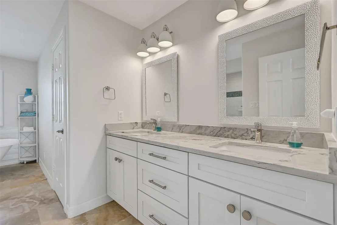 Photo of 13619 Windlass Circle