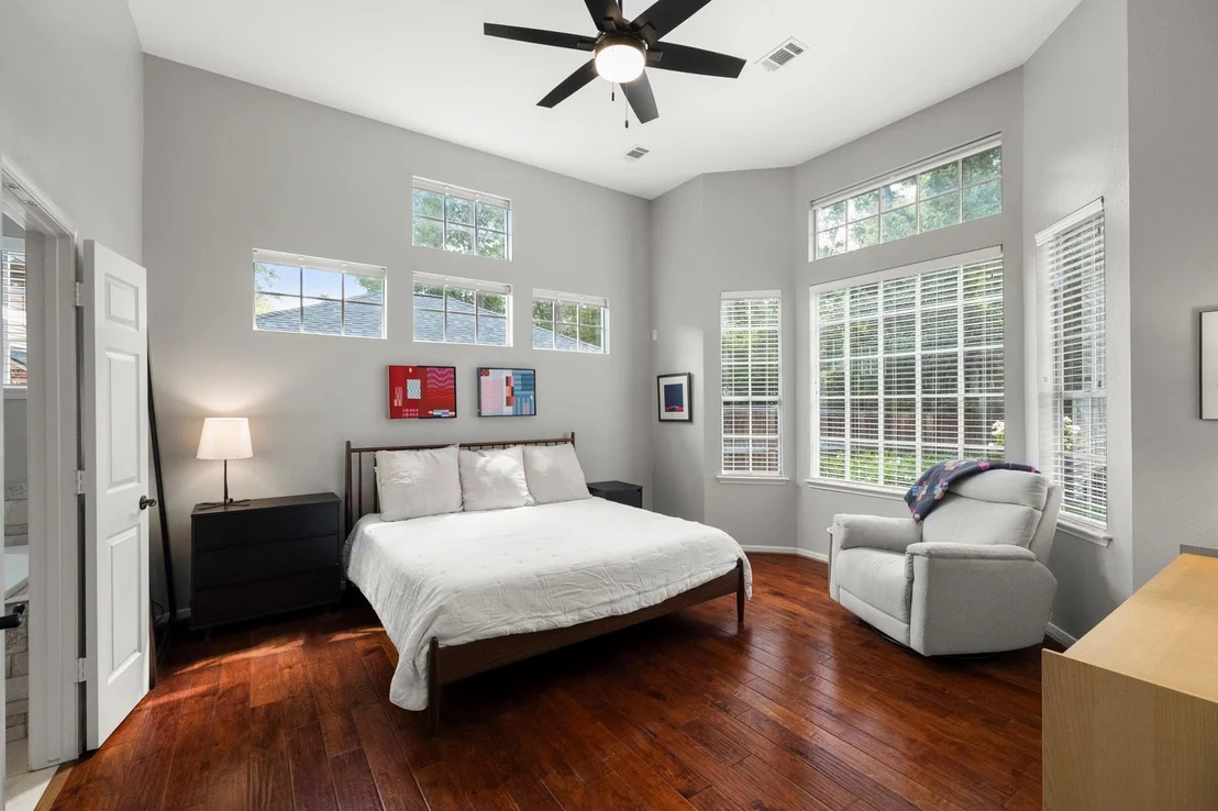 Photo of 102 Treescape Circle