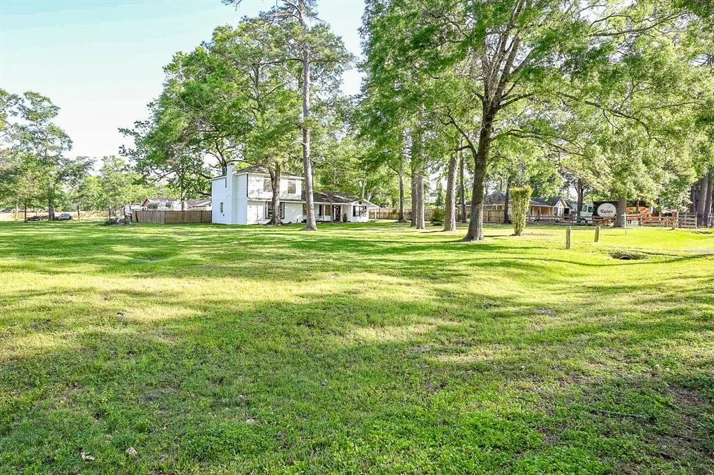 Photo of 5403 Rose Lane
