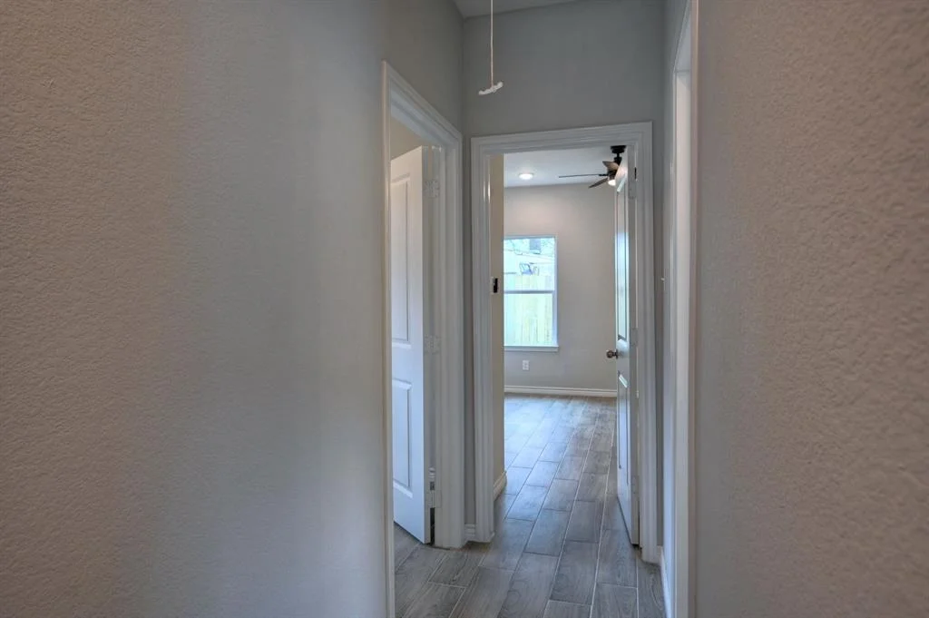 Photo of 11793 White Cedar Street