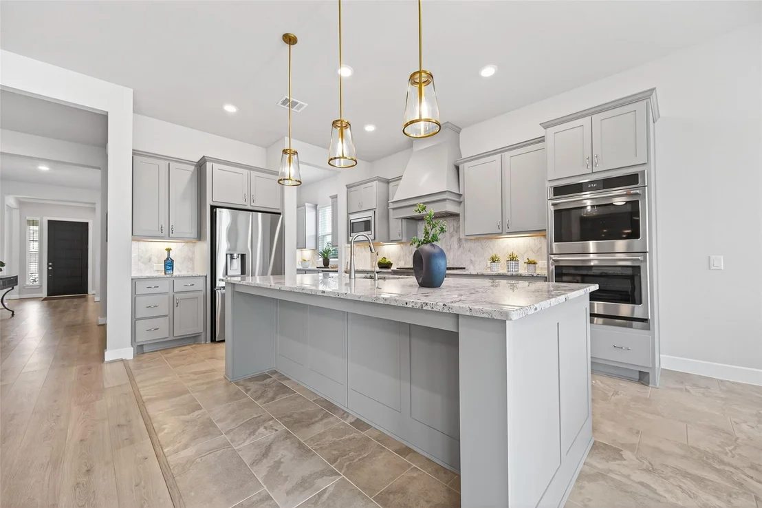 Photo of 4726 Granite Shadow Lane
