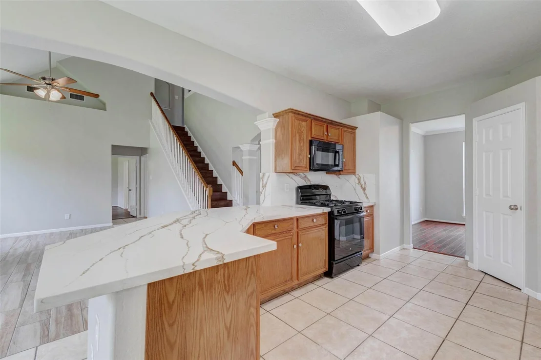 Photo of 155 Perfidia Drive