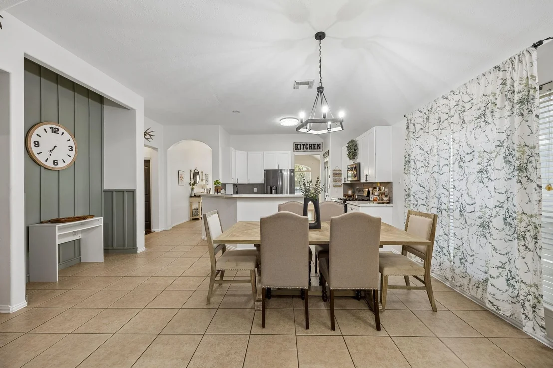 Photo of 4910 Morningmount Lane