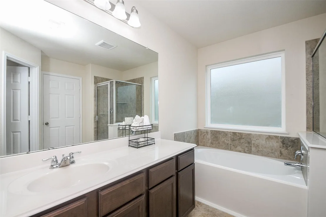 Photo of 3222 Thicket Path Way