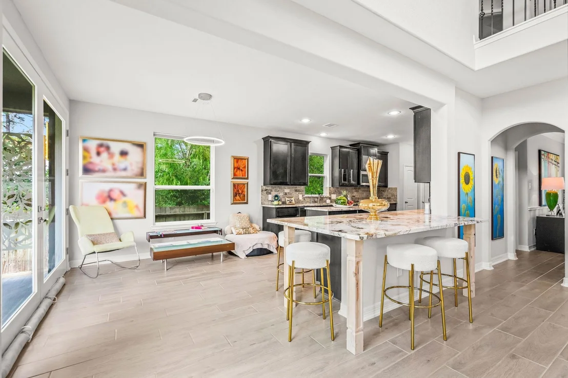 Photo of 24115 Rosedale Oaks Drive
