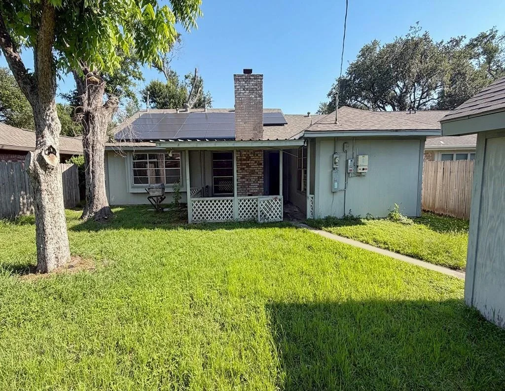 Photo of 6235 Leaf Arbor Drive