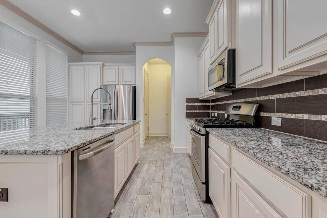 Photo of 1184 Nelson Falls Lane