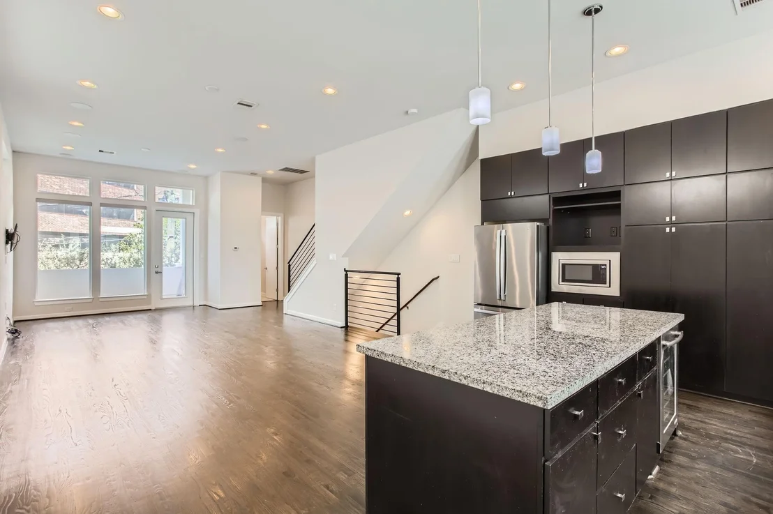 Photo of 126 Pierce Street