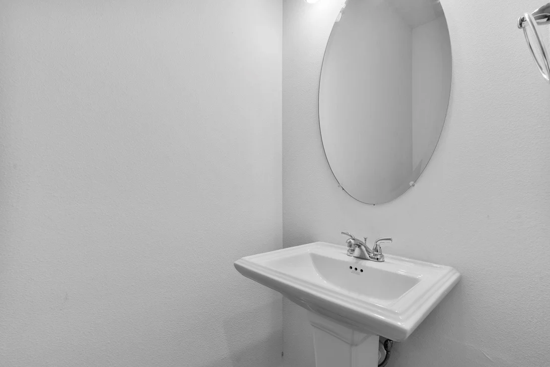 Photo of 3355 Serenity Lane
