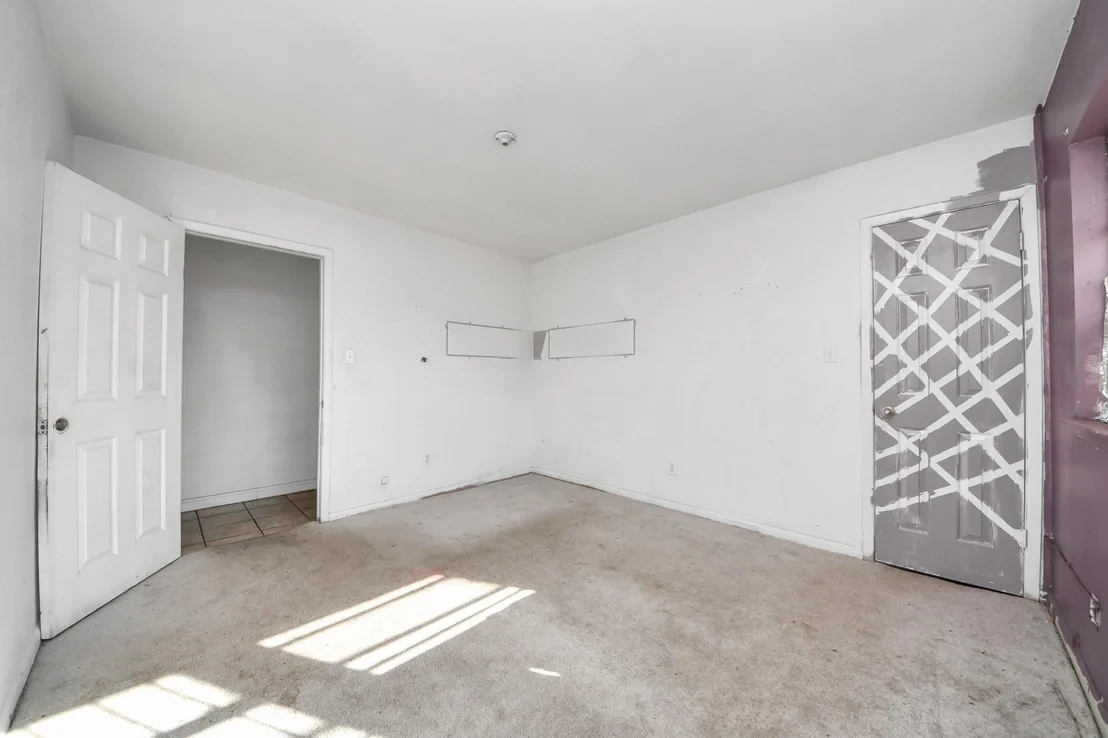 Photo of 14023 Rosecrest Drive