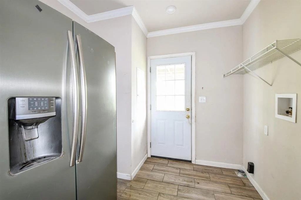 Photo of 16818 Keith Circle