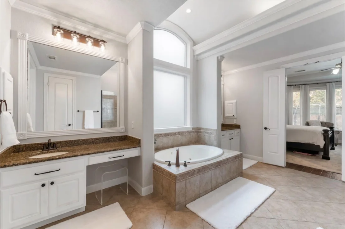 Photo of 6 Lagato Place