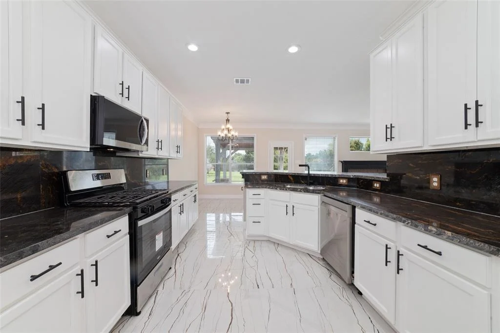 Photo of 23703 Shaw Perry Lane