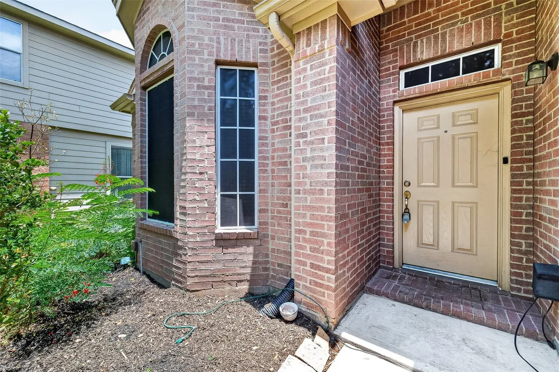 Photo of 25114 Florina Ranch Drive