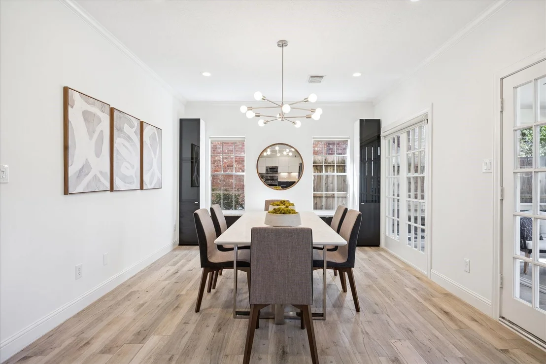 Photo of 4312 Jonathan Street