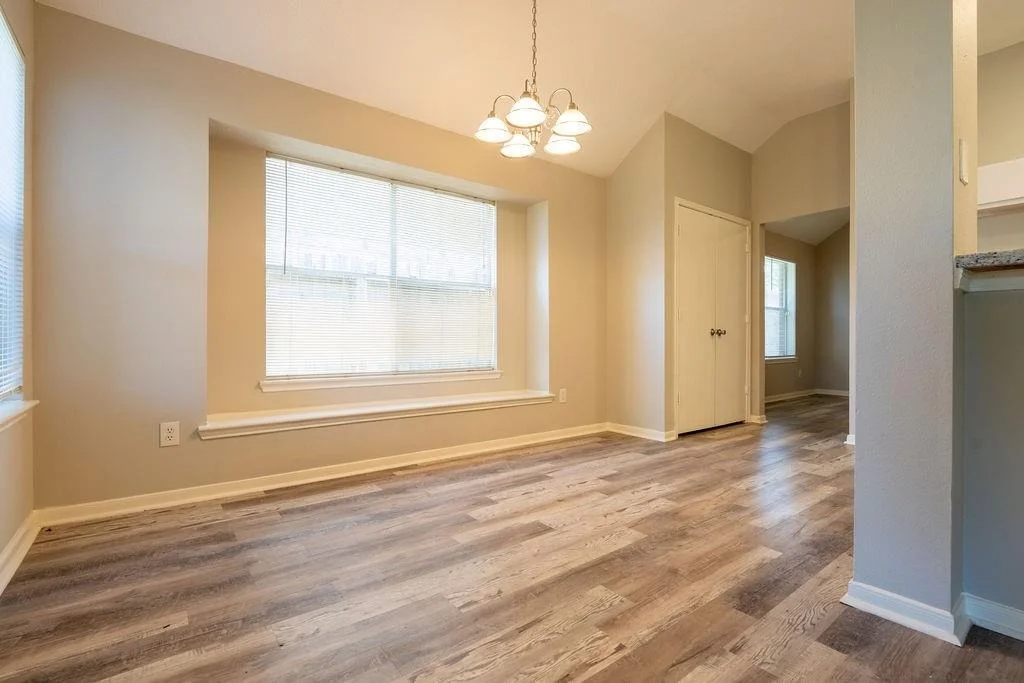 Photo of 9926 Goldenglade Drive