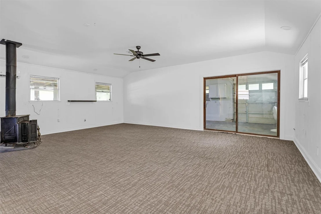 Photo of 520 Beauregard Drive