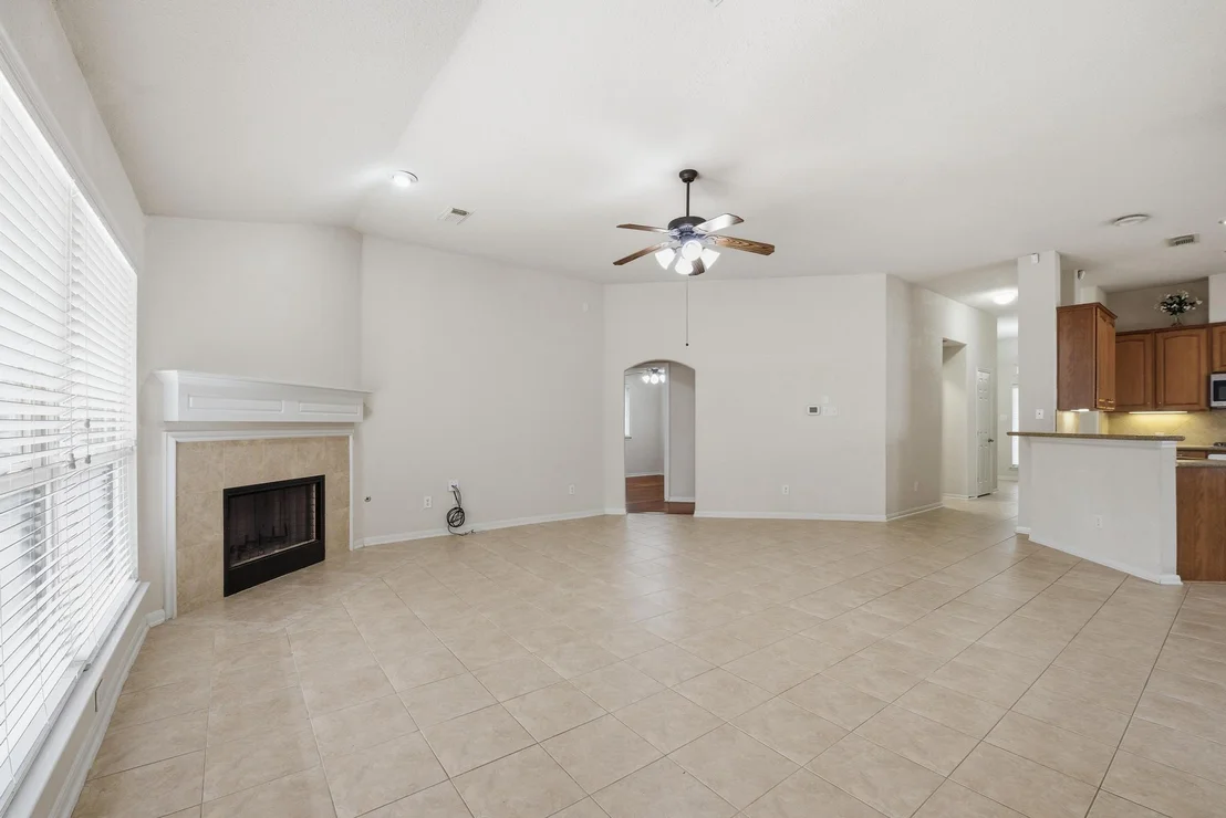 Photo of 1318 Diamante Drive