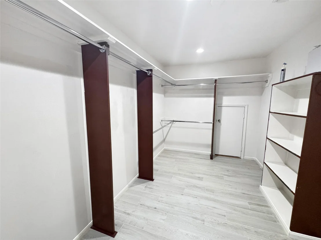 Photo of 3206 Watercliff Court