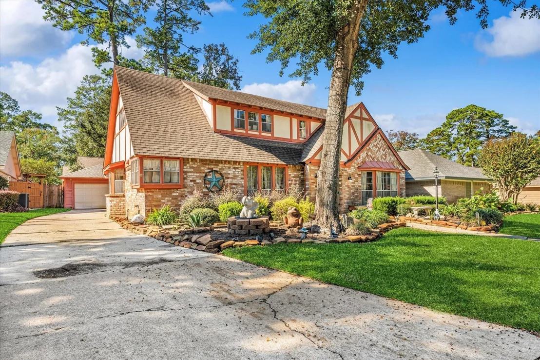 Photo of 19527 Enchanted Spring Drive