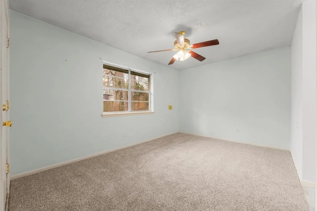 Photo of 131 La Quinta Drive
