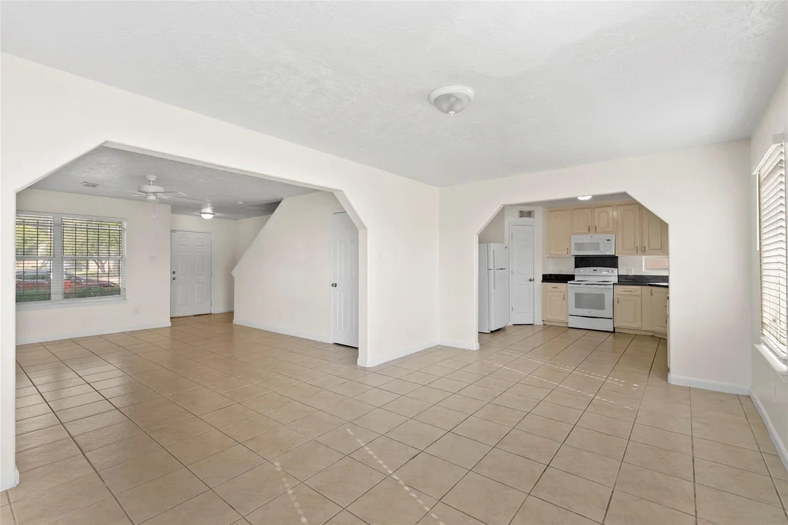 Photo of 15127 Jerek Drive