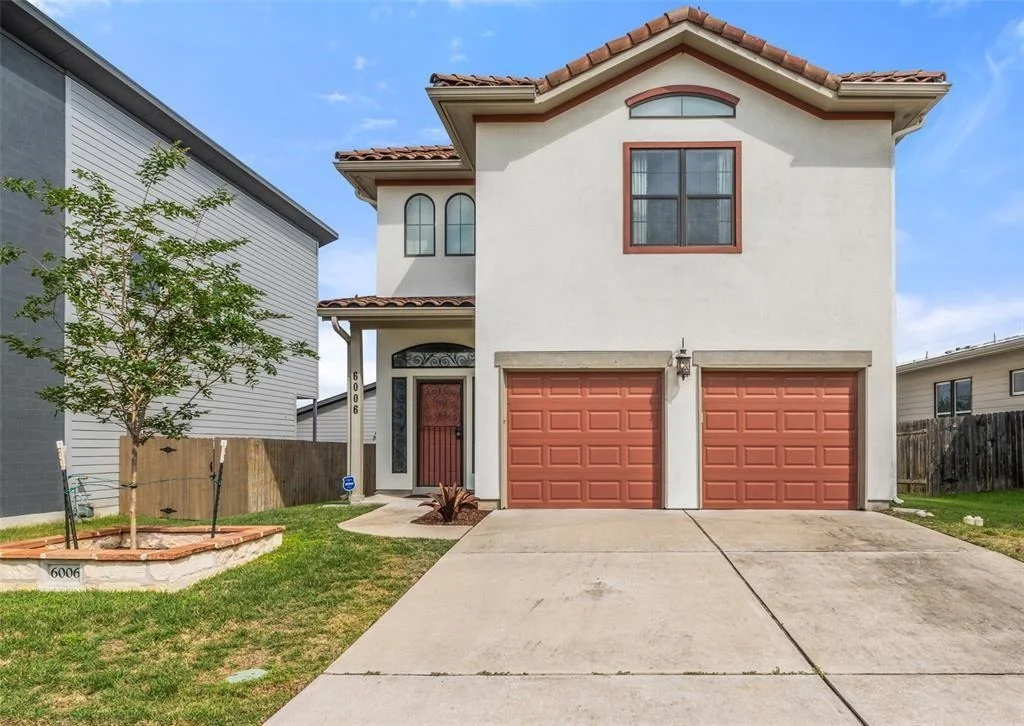 Photo of 6006 Seville Drive