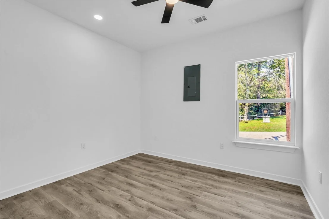 Photo of 117 Rain Forest Road
