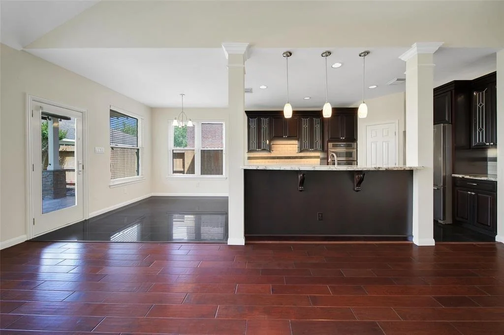 Photo of 3506 Shadowmeadows Drive